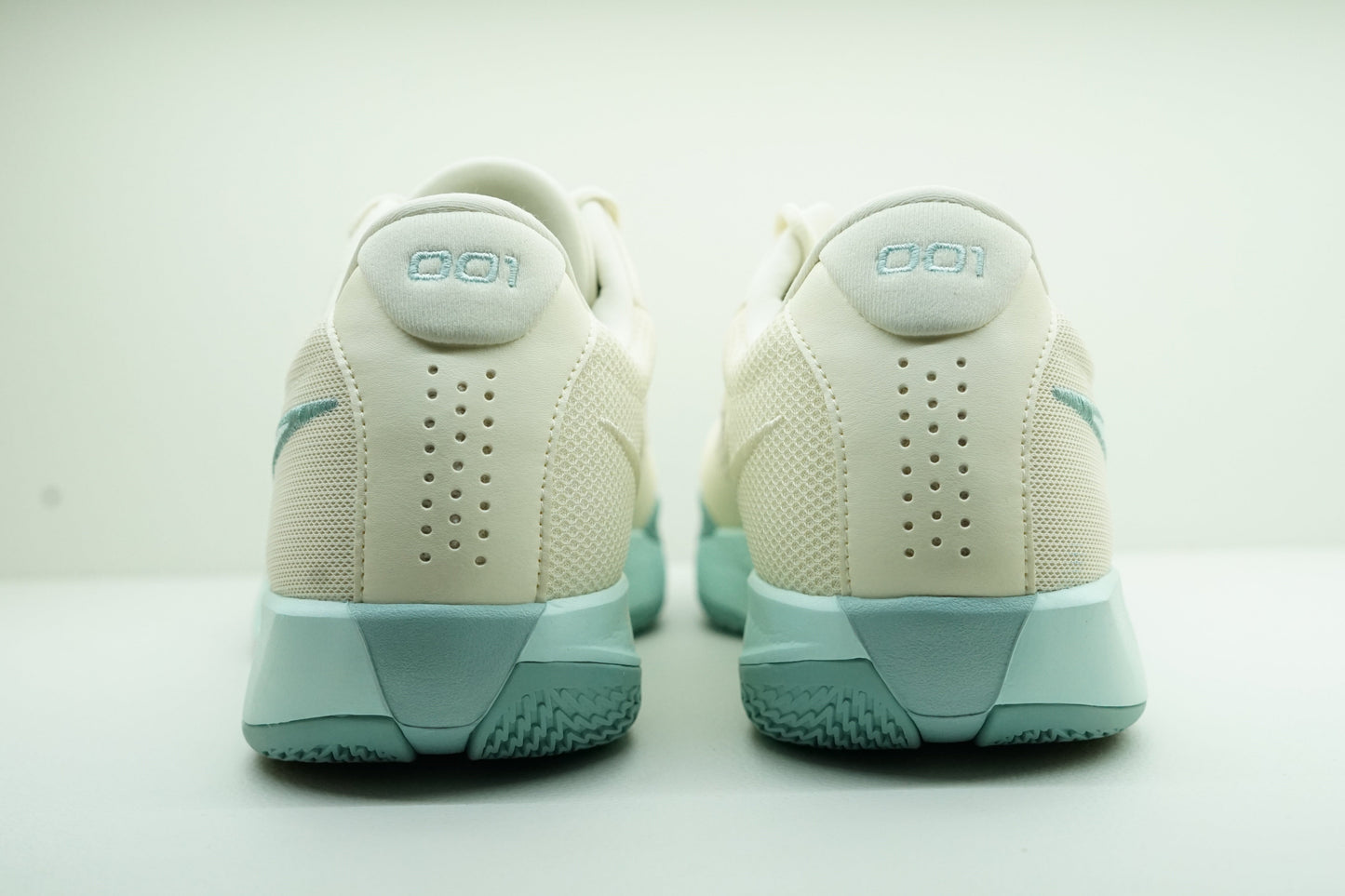 AIR ZOOM G.T CUT ACADEMY