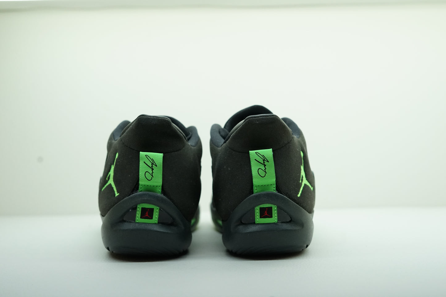 JORDAN TATUM 1 GS