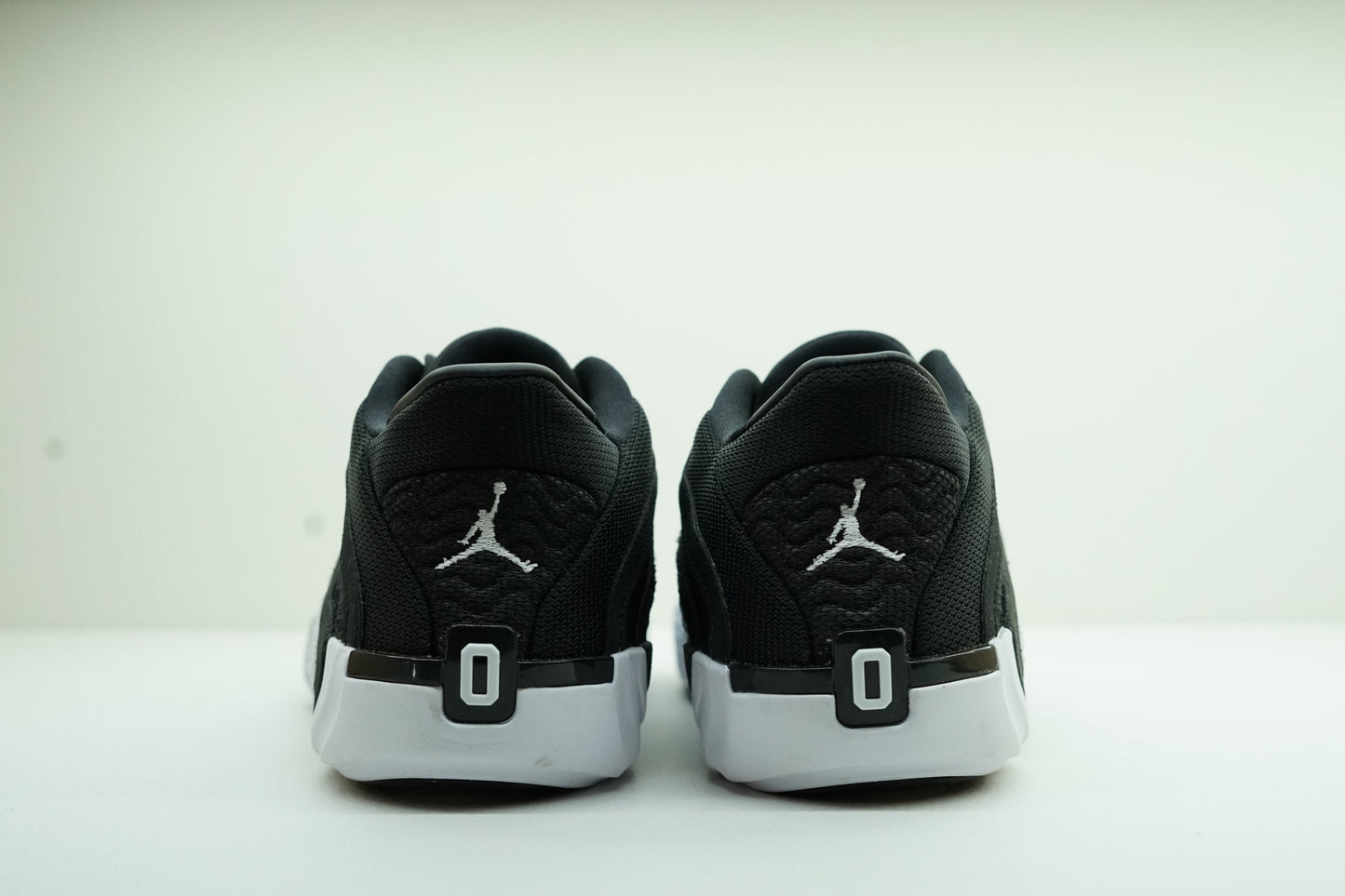 JORDAN TATUM 2 GS