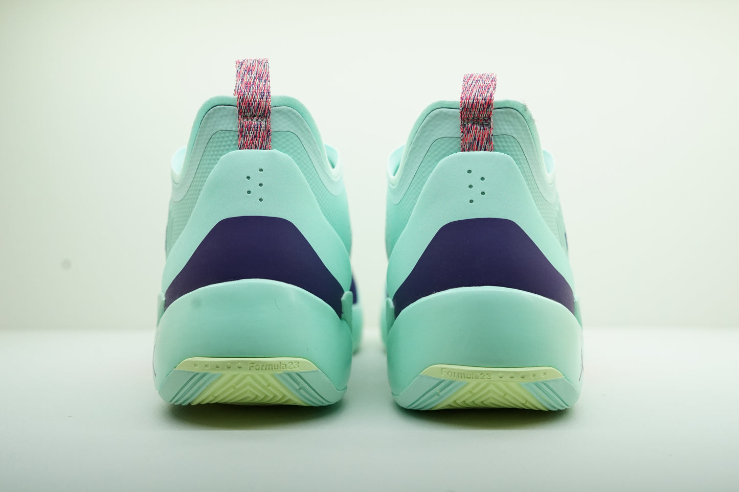 JORDAN LUKA 1