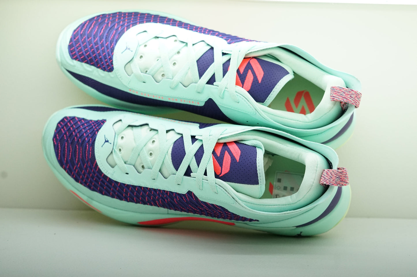 JORDAN LUKA 1