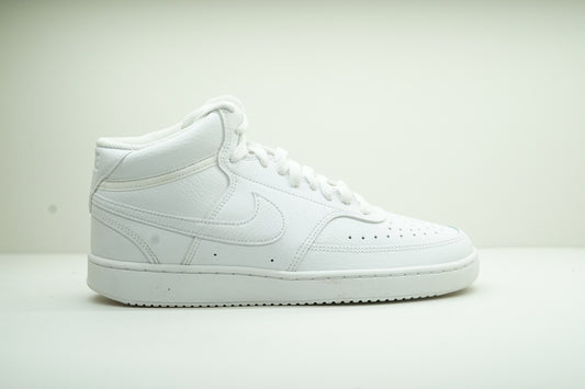 NIKE COURT VISION MID