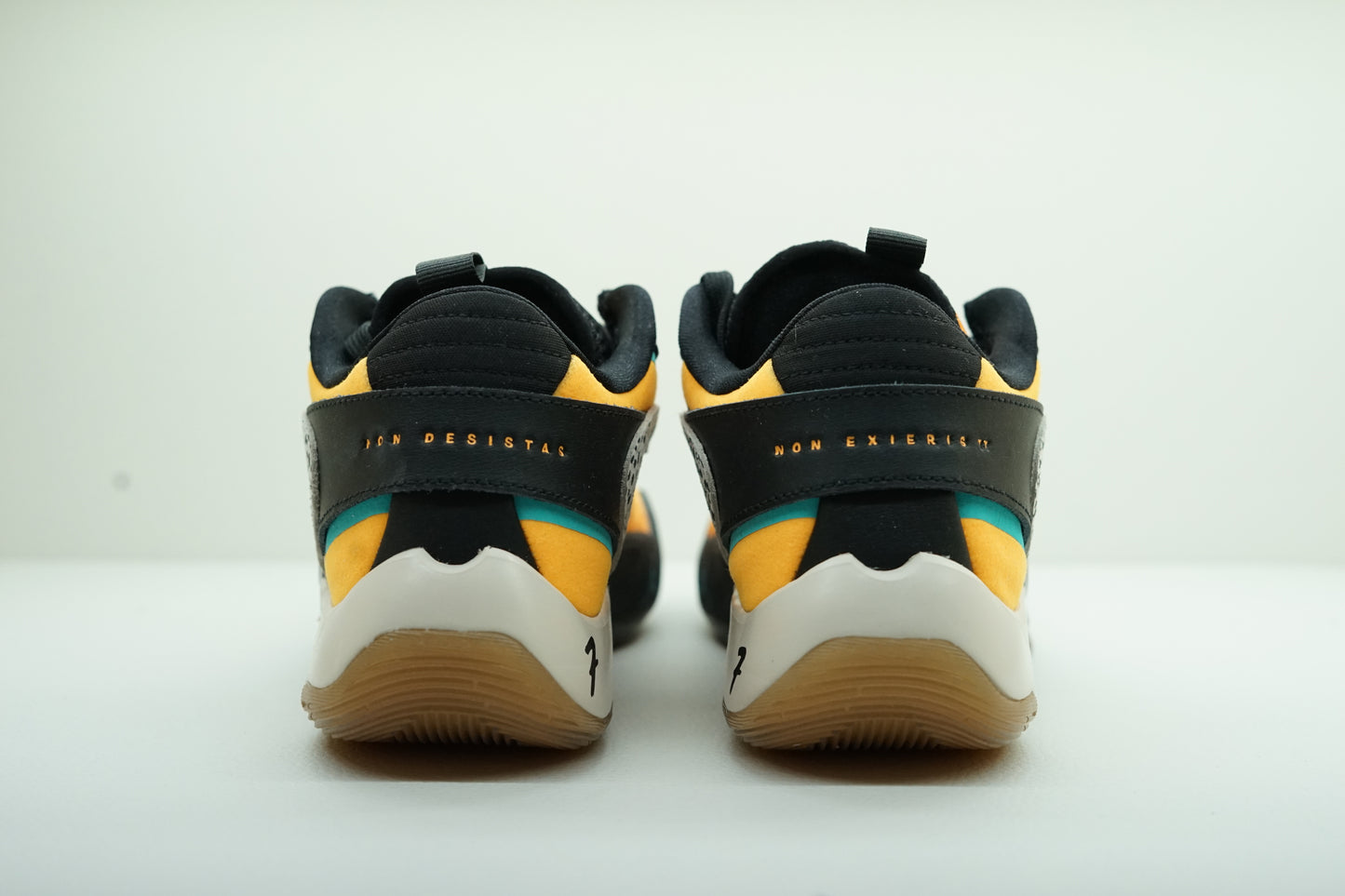 JORDAN LUKA 2 GS