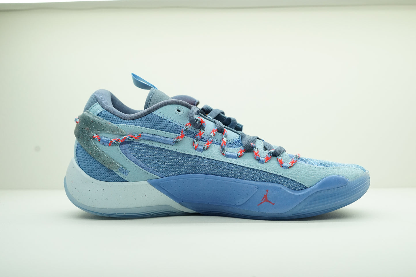 AIR JORDAN LUKA 2 S