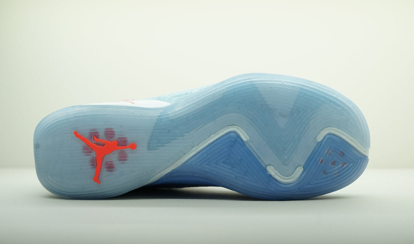 AIR JORDAN LUKA 2 S