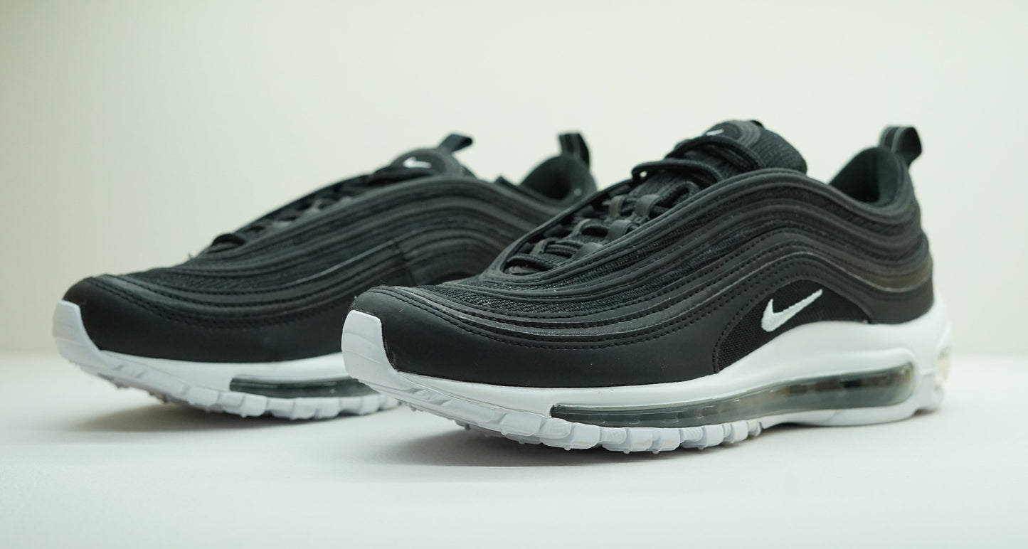NIKE AIR MAX 97