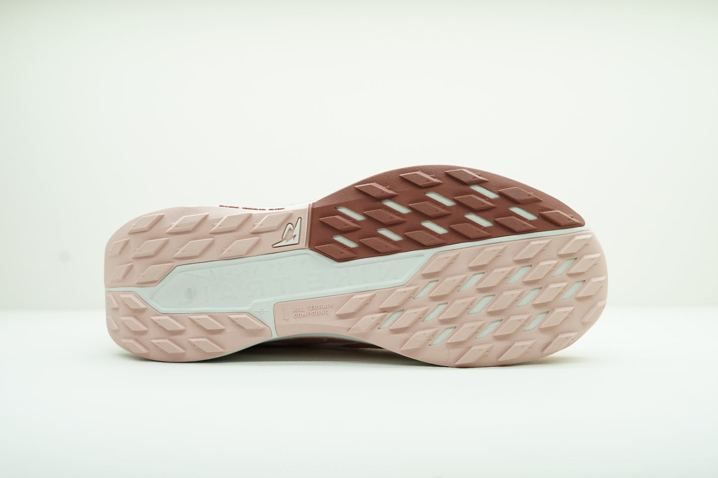 NIKE REACTX PEGASUS TRAIL 5
