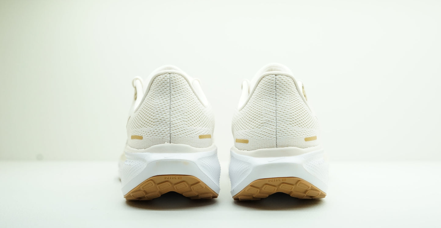 AIR ZOOM PEGASUS 41