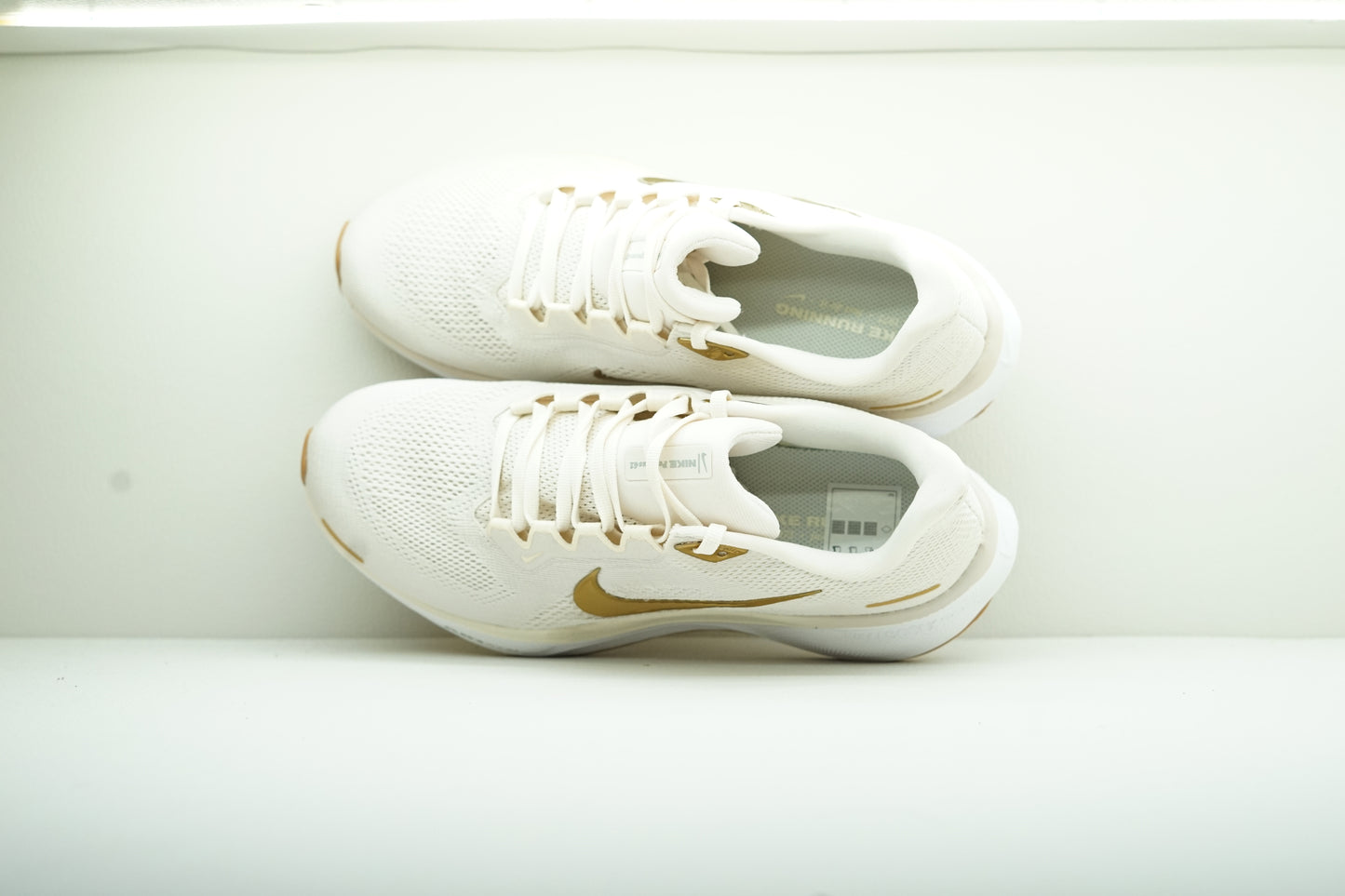 AIR ZOOM PEGASUS 41