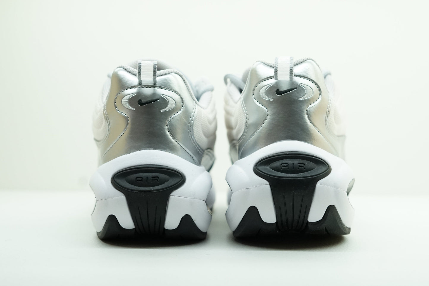 NIKE AIR MAX PORTAL