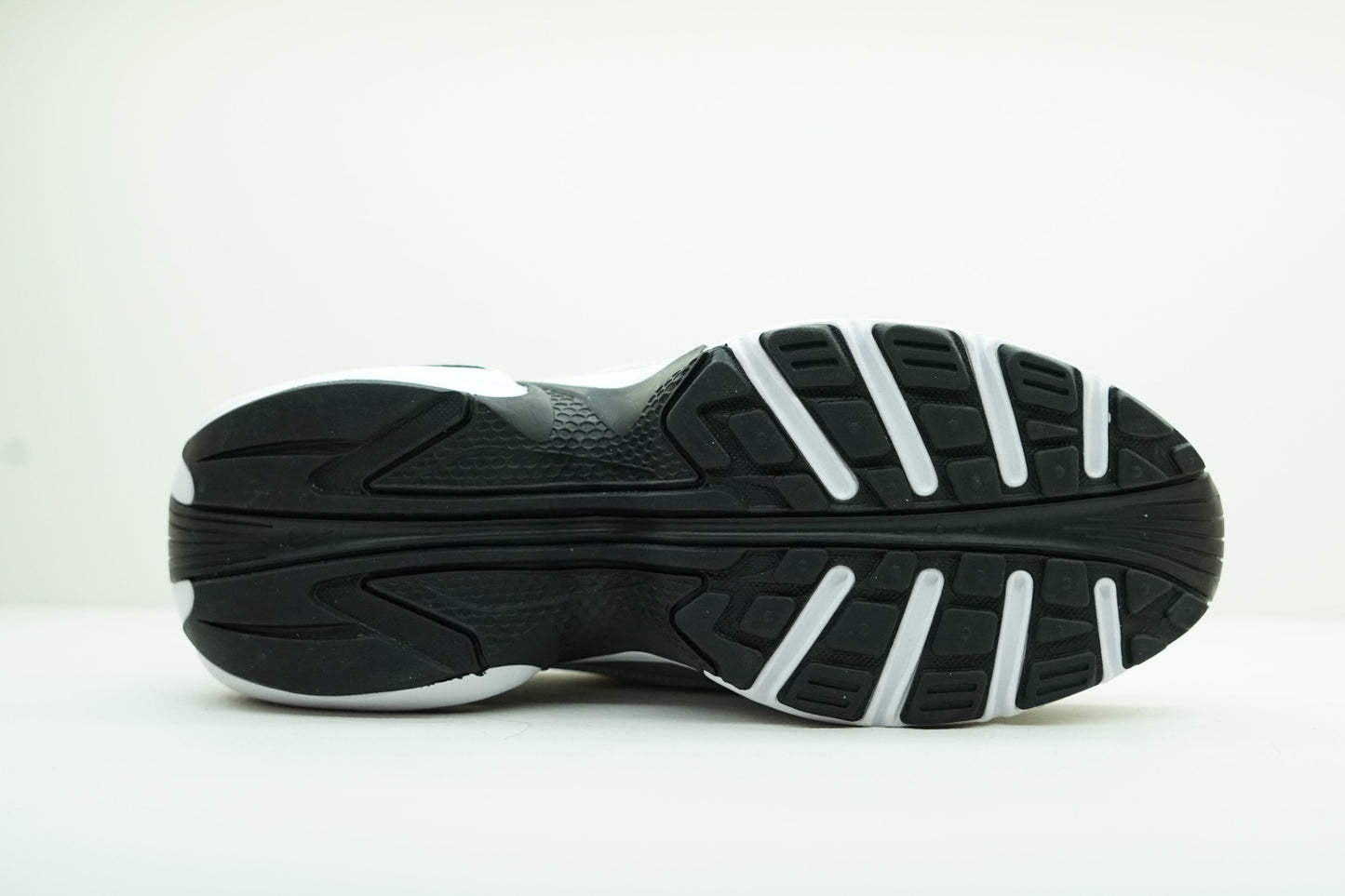 NIKE AIR MAX PORTAL