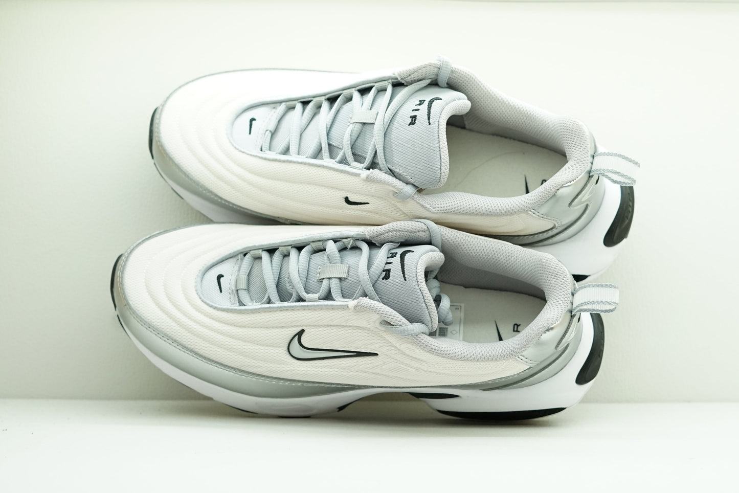 NIKE AIR MAX PORTAL