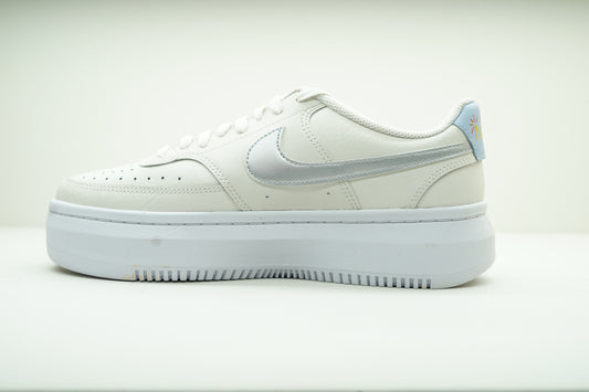 NIKE COURT VISION ALTA