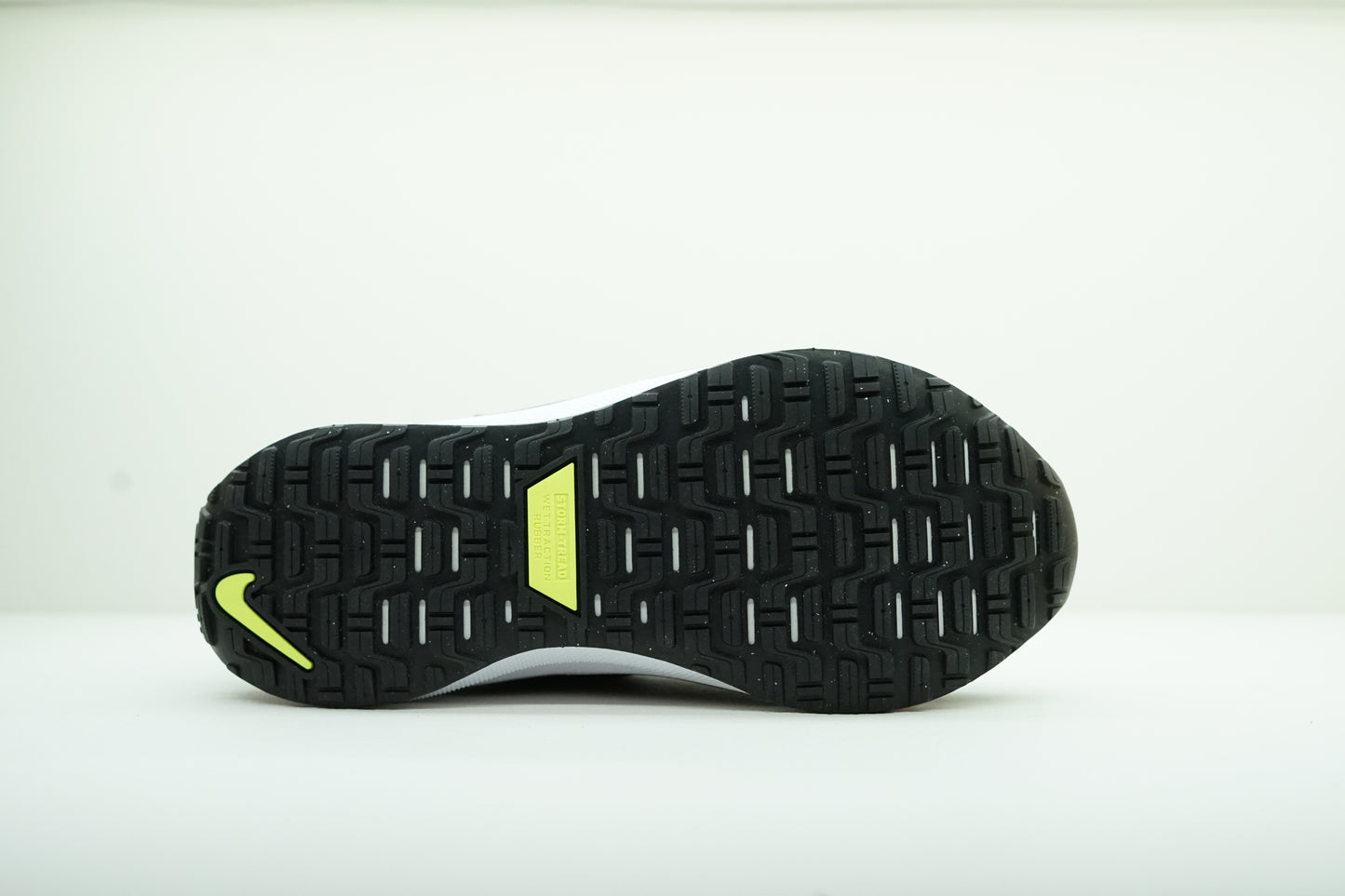 NIKE REACTX INFINITY RN 4 GTX