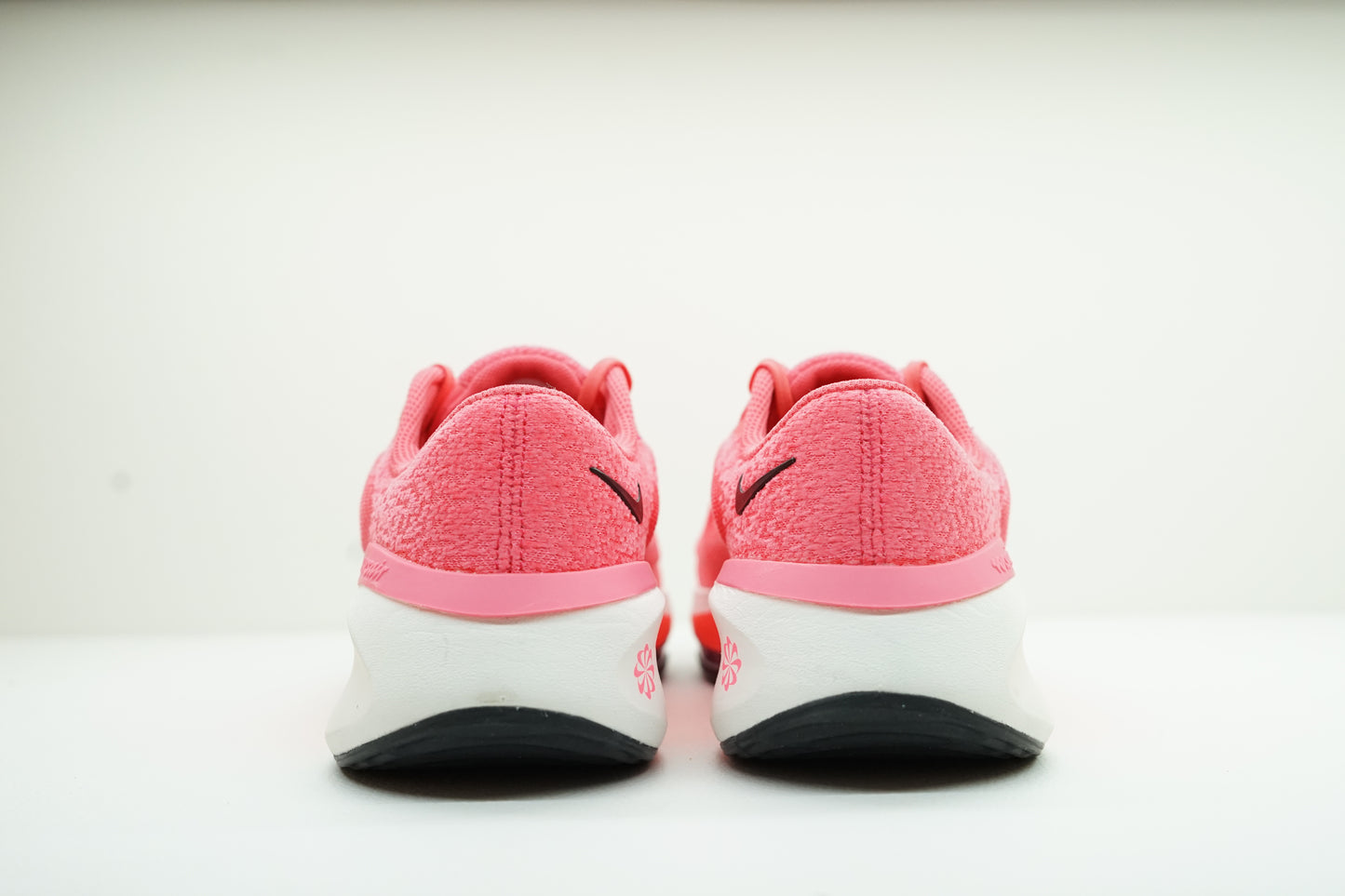 NIKE VERSAIR