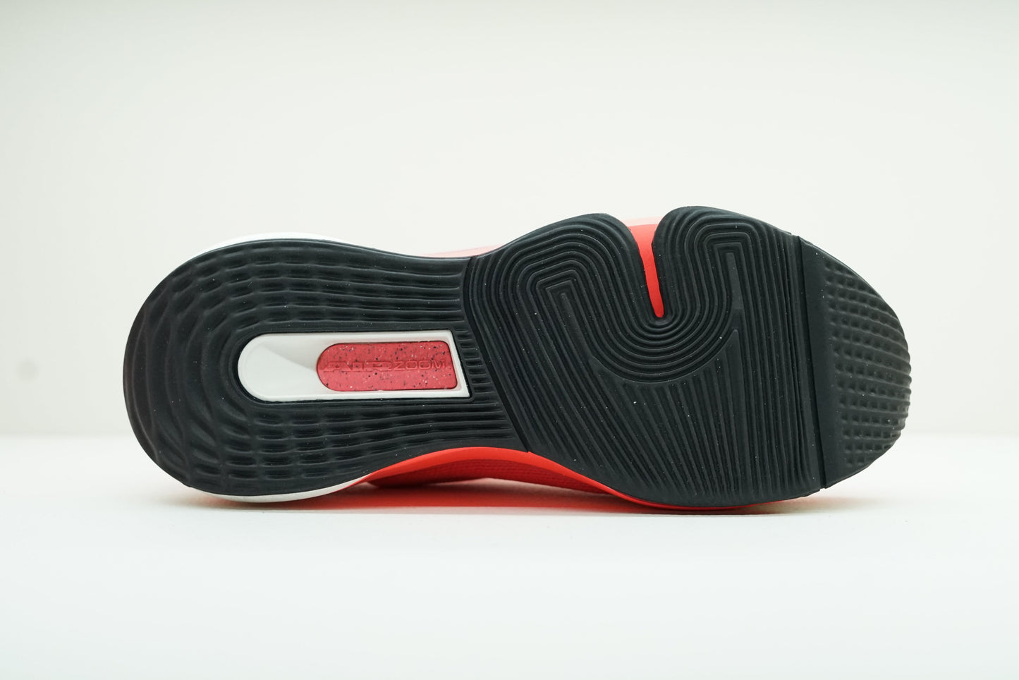 NIKE VERSAIR