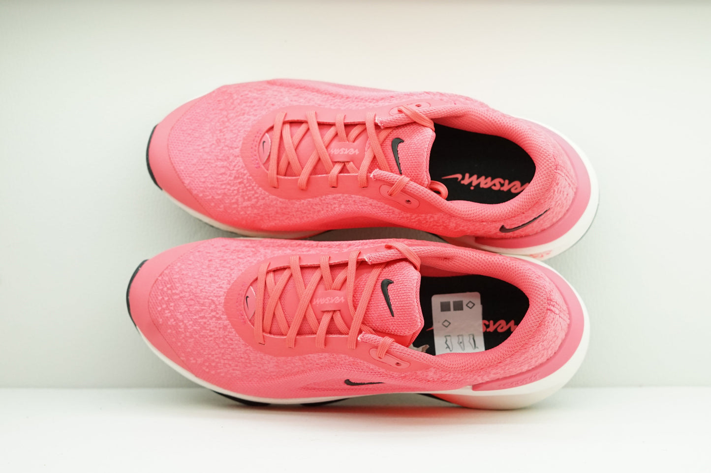 NIKE VERSAIR