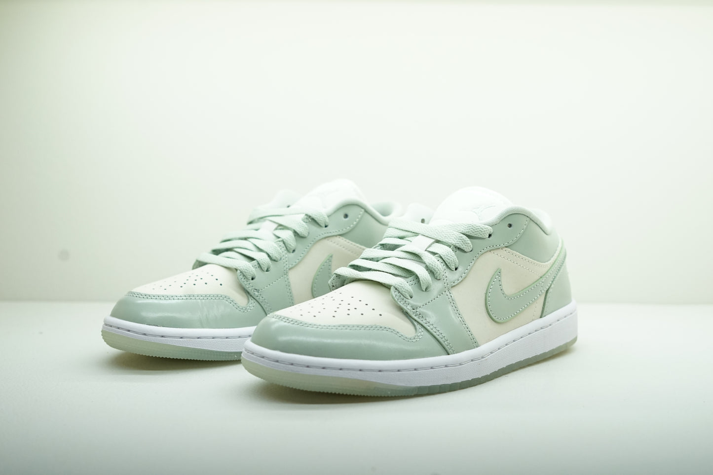 AIR JORDAN 1 LOW SE
