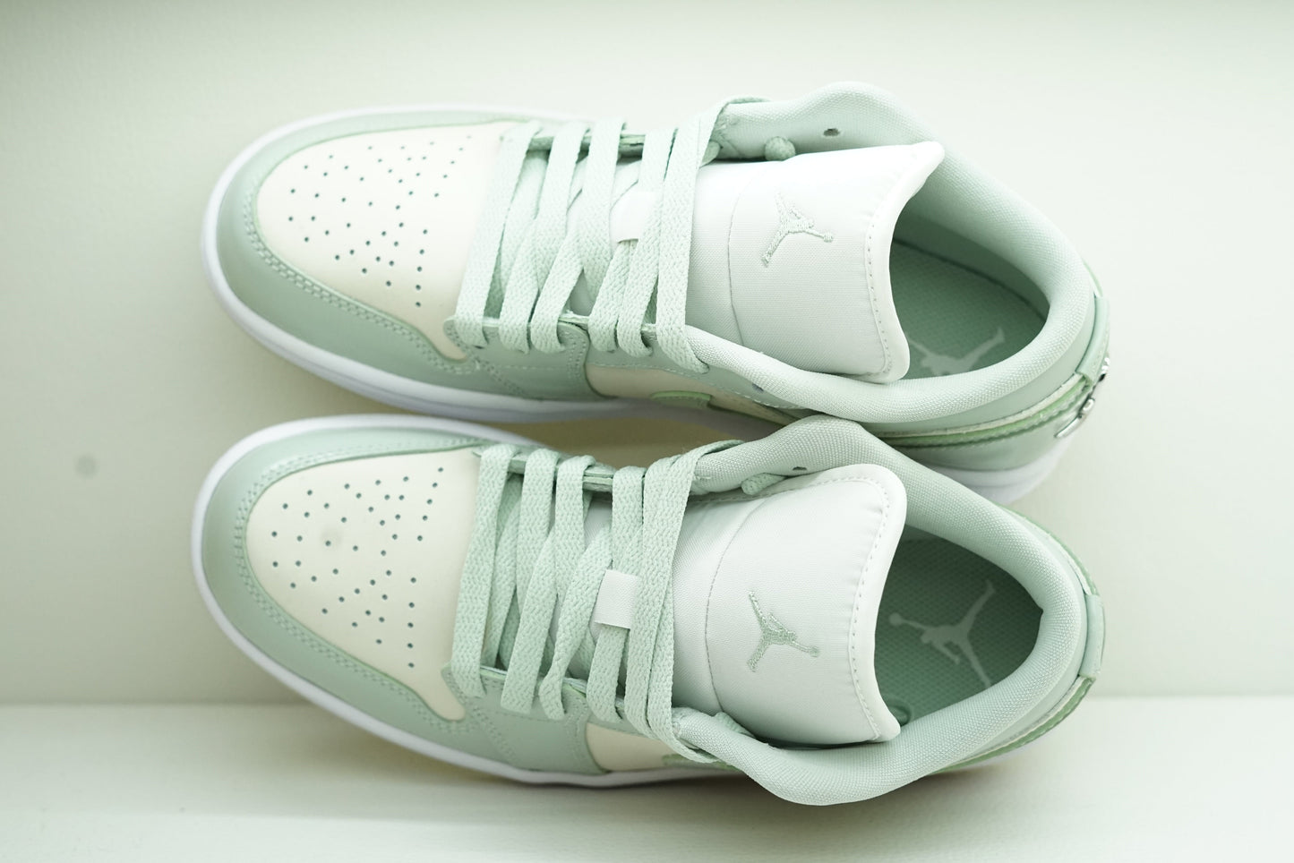 AIR JORDAN 1 LOW SE