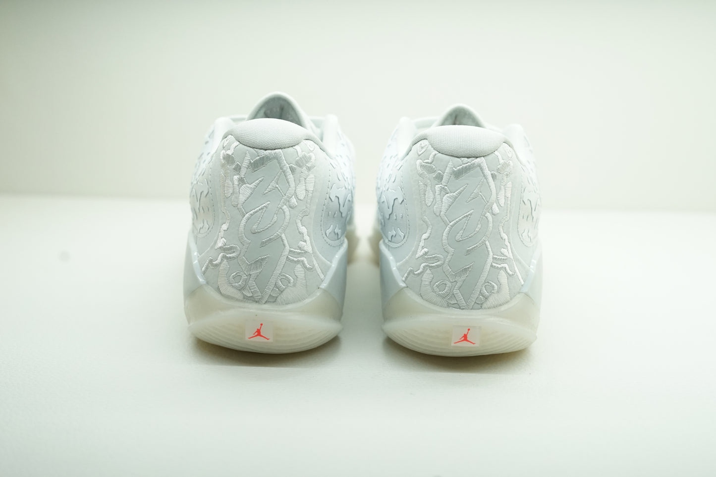 JORDAN ZION 3