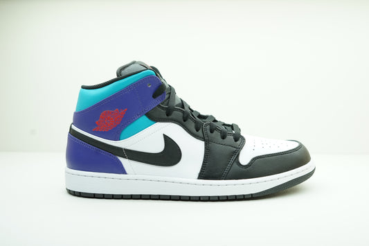 AIR JORDAN 1 MID