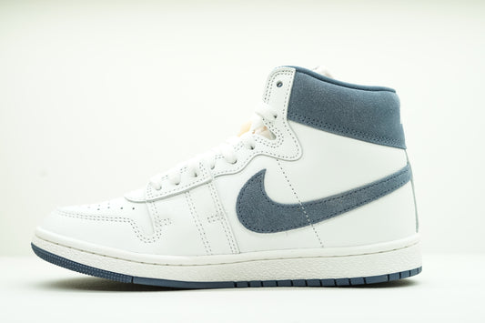 JORDAN AIR SHIP PE SP