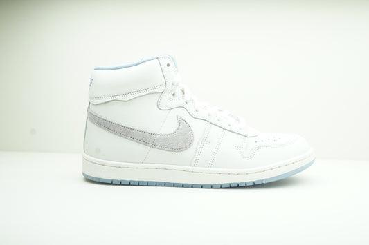 WMNS JORDAN AIR SHIP PE SP