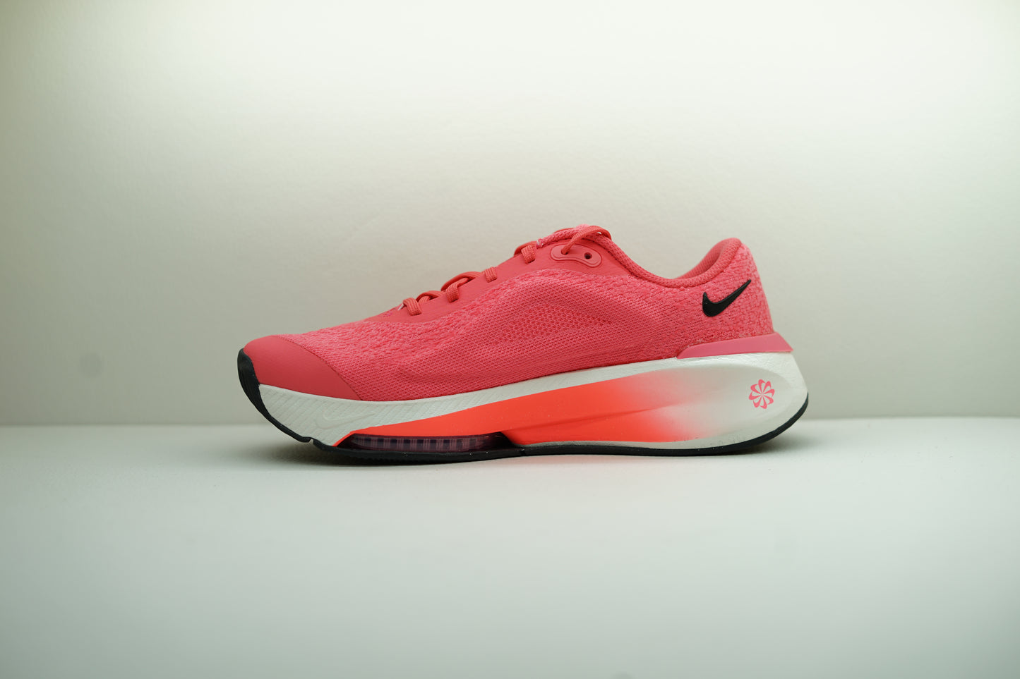 NIKE VERSAIR