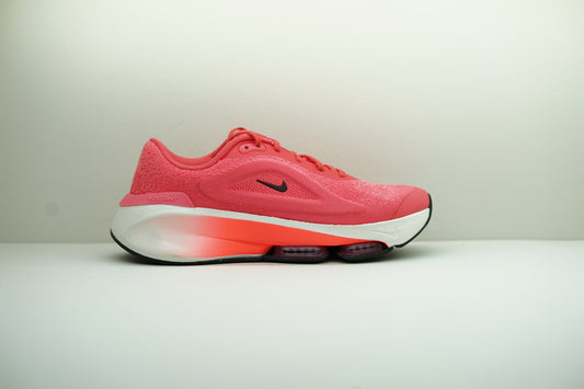 NIKE VERSAIR