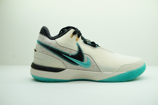 LEBRON NXXT GEN AMPD