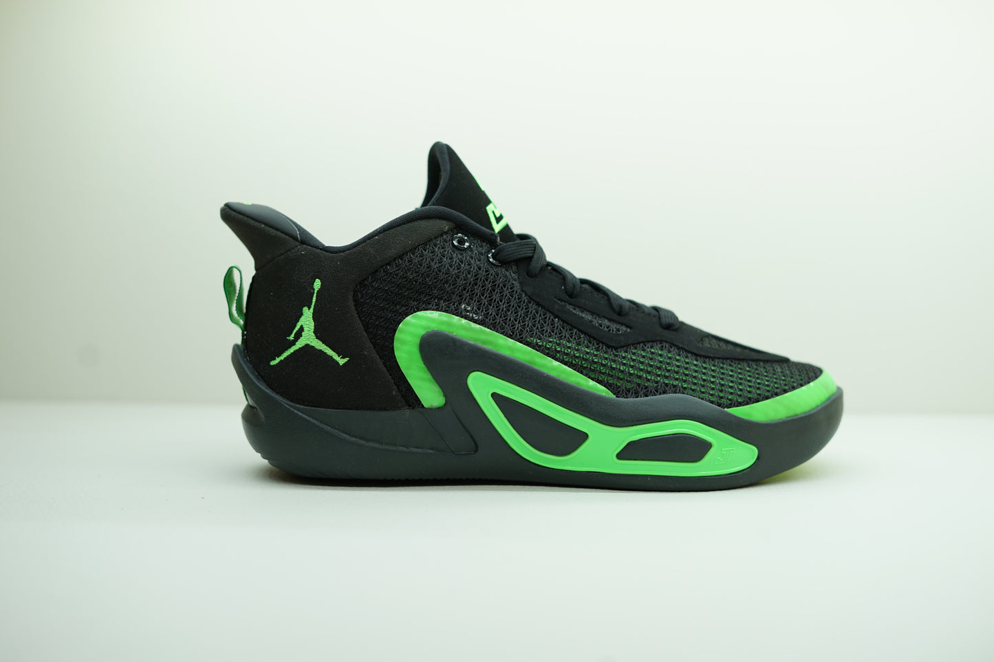 JORDAN TATUM 1 GS