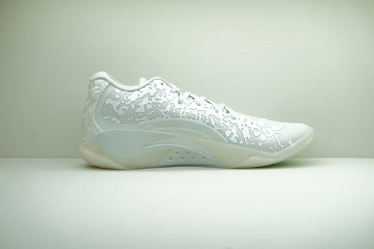 JORDAN ZION 3