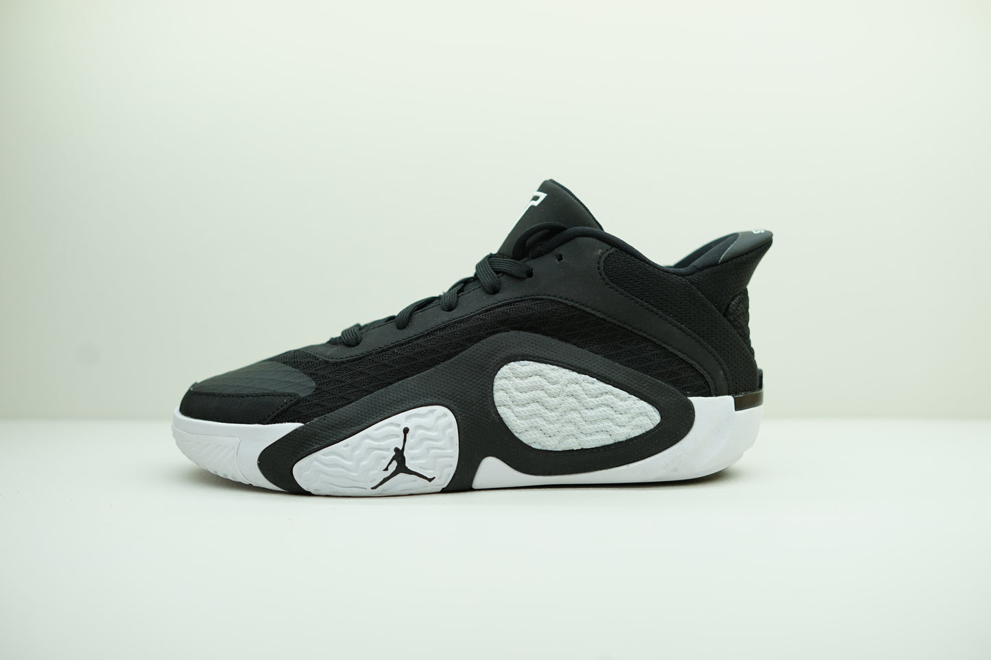 JORDAN TATUM 2 GS