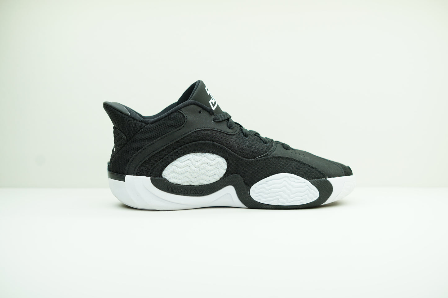 JORDAN TATUM 2 GS