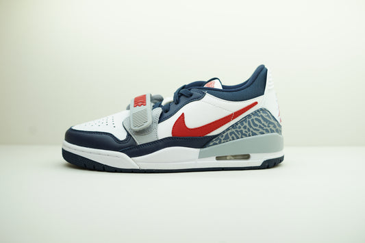 AIR JORDAN LEGACY 312 LOW