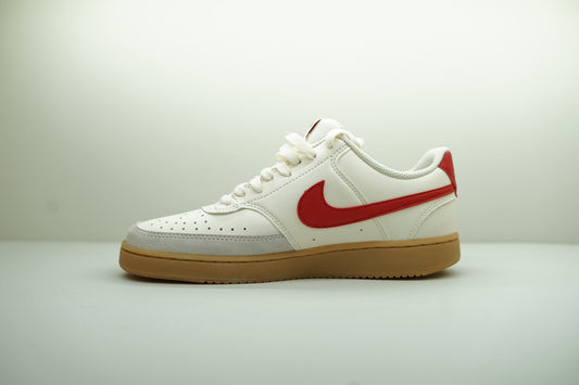 NIKE COURT VISION LOW