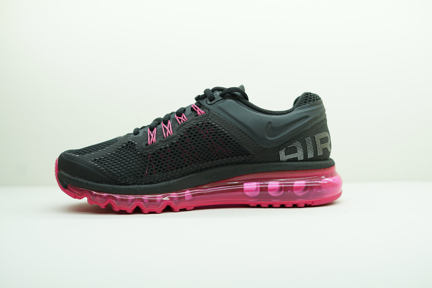 AIR MAX 2013 GS