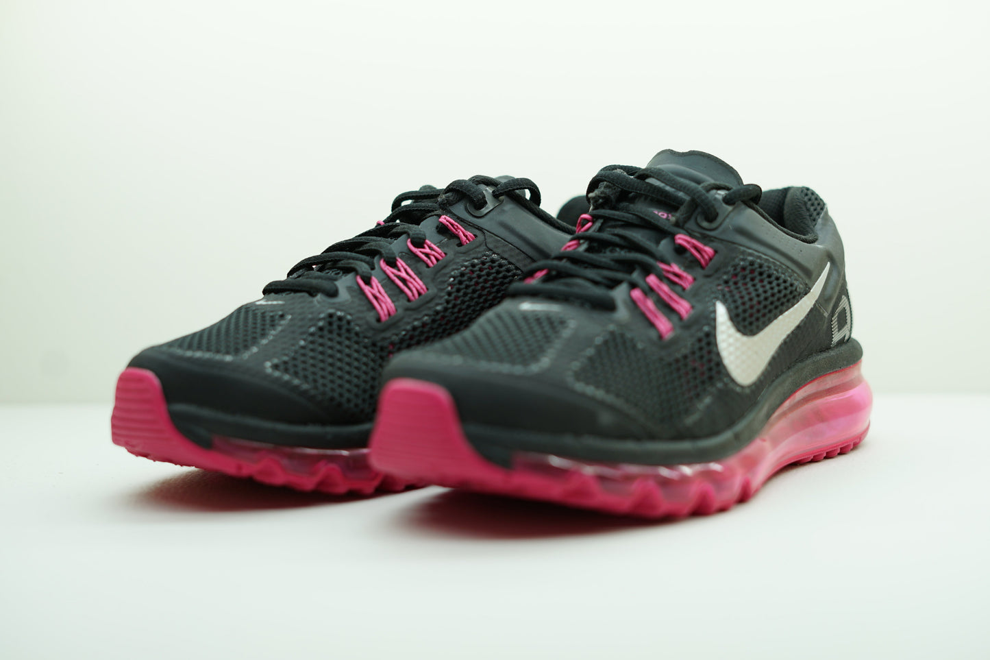AIR MAX 2013 GS