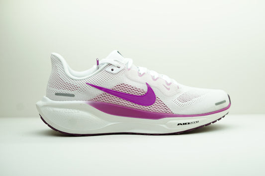 AIR ZOOM PEGASUS 41