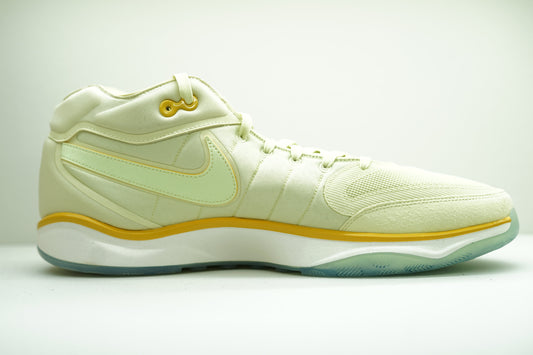 AIR ZOOM G.T. HUSTLE 2