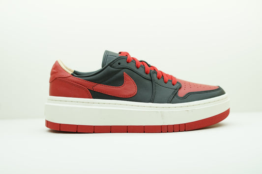 AIR JORDAN 1 ELEVATE LOW SE