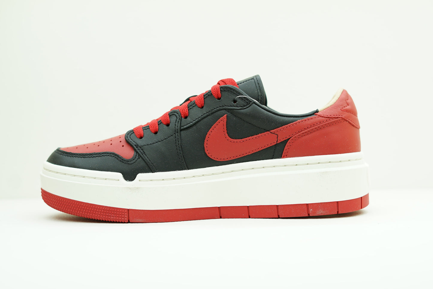 AIR JORDAN 1 ELEVATE LOW SE