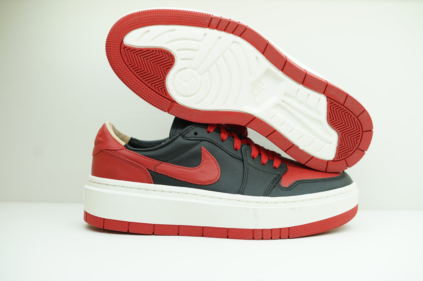 AIR JORDAN 1 ELEVATE LOW SE