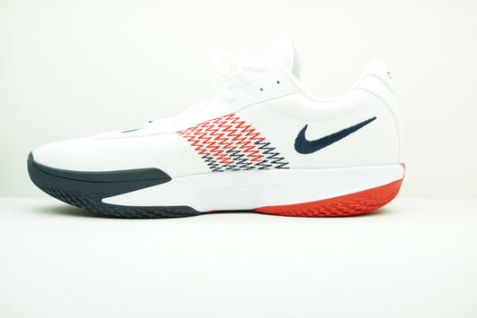 AIR JORDAN G.T. CUT ACADEMY