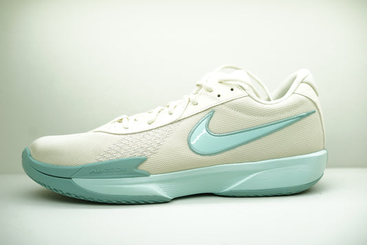 AIR ZOOM G.T CUT ACADEMY