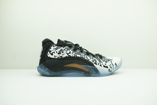 JORDAN ZION 3