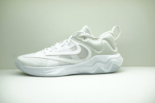 GIANNIS IMMORTALITY 3