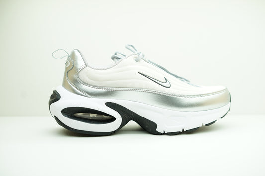 NIKE AIR MAX PORTAL