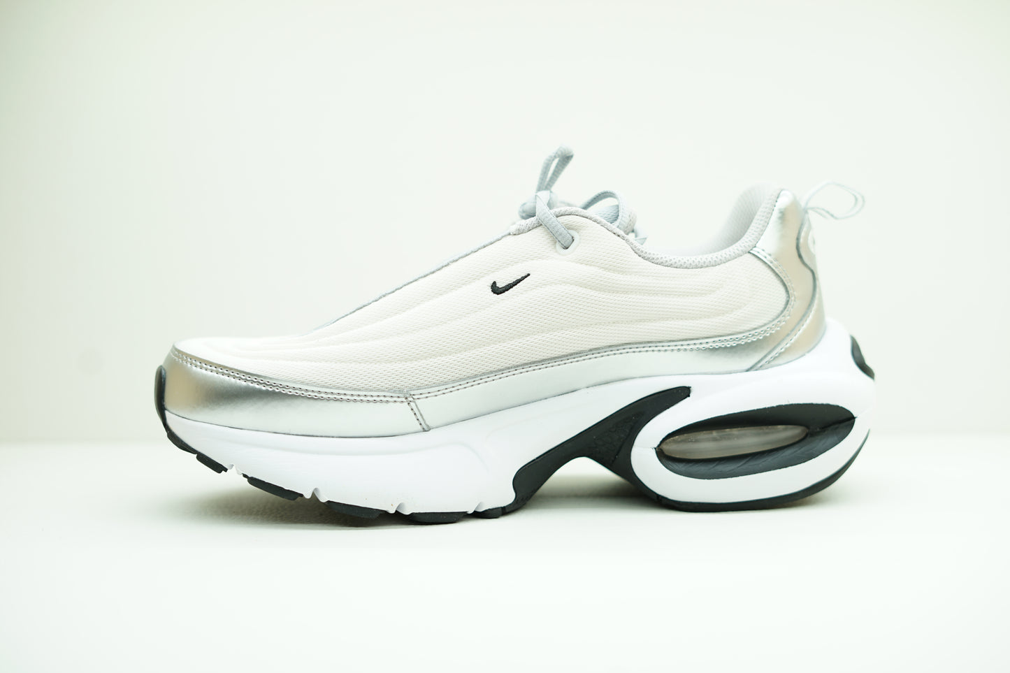 NIKE AIR MAX PORTAL