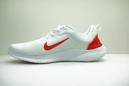 FLEX EXPERIENCE RUN 12